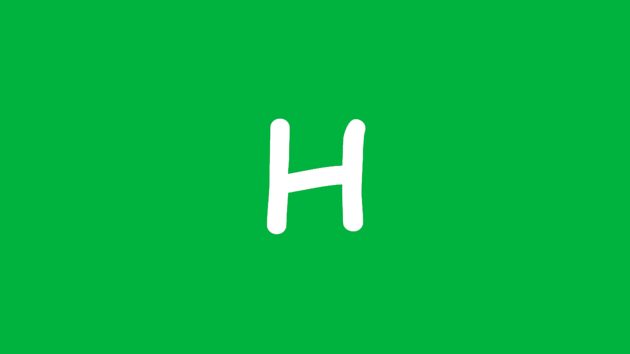 Hotkeys